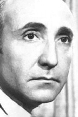 Cover image for Alfredo Iglesias