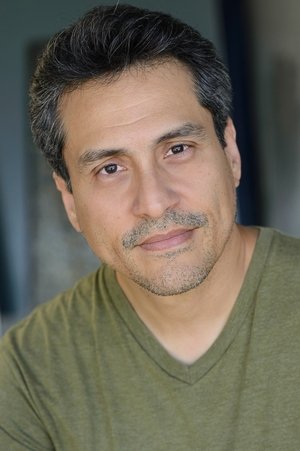 Cover image for Demi Castro