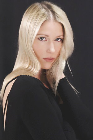 Cover image for Jen Araki