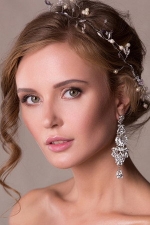 Cover image for Софья Юрко
