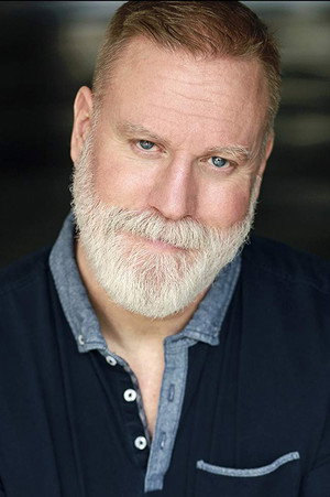 Cover image for Greg Whipple