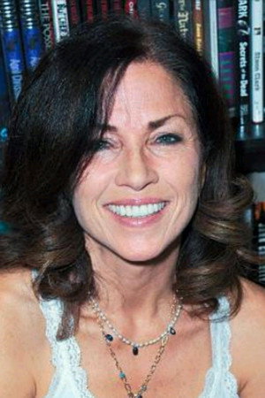 Cover image for Karen Russell