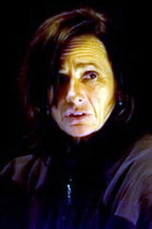 Cover image for Graciela Fraguglia