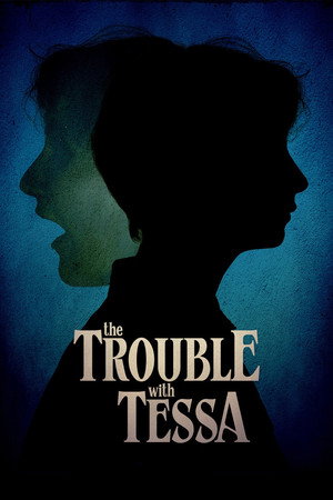 Poster for Проблема с Тессой