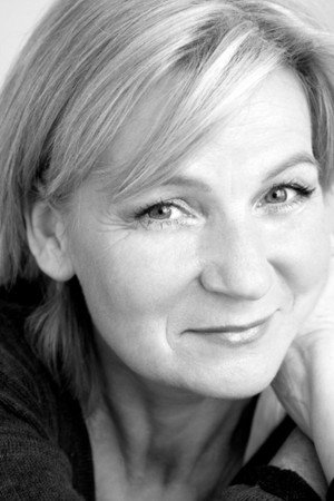 Cover image for Caroline Guthrie