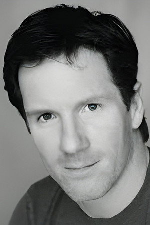 Cover image for Shea Adams