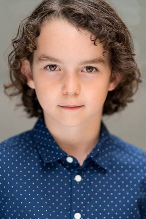 Cover image for Calix Fraser