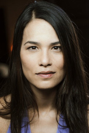 Cover image for Kimiko Gelman