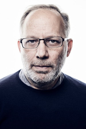 Cover image for Ira Sachs