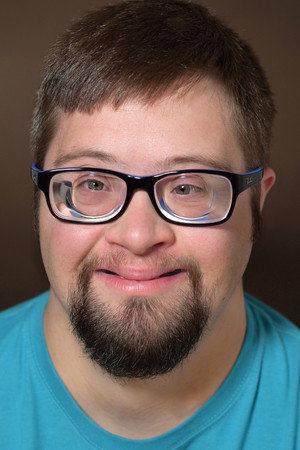 Cover image for Kevin Iannucci