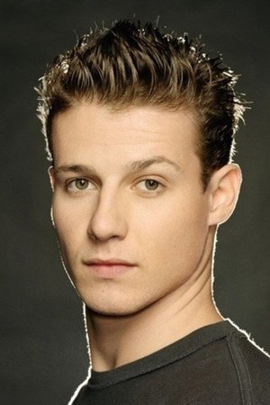 Cover image for Will Estes