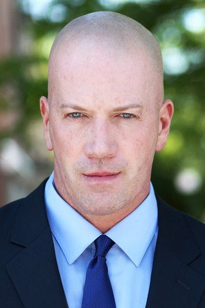 Cover image for Kevin McCormick