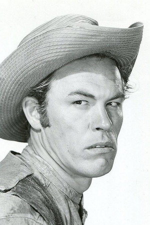 Cover image for Jack Lambert