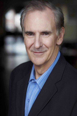Cover image for John Maclaren