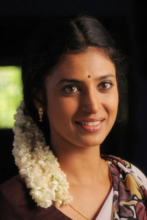 Cover image for Kasturi Shankar