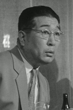 Cover image for 深見泰三