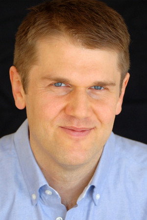 Cover image for Jeff Mash
