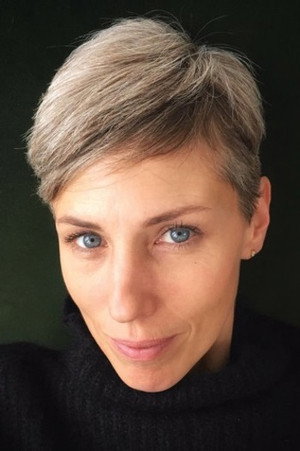 Cover image for Sophie Darlington