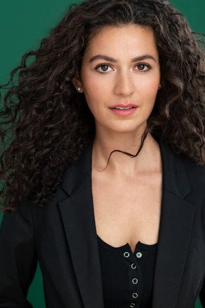 Cover image for Angelica Stirpe