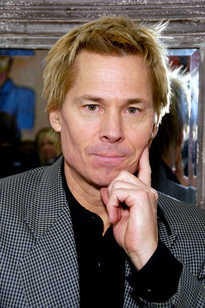 Cover image for Kato Kaelin