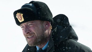 Poster for Эпизод 10