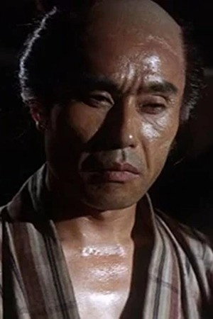 Cover image for Manabu Morita