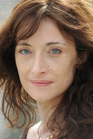 Cover image for Delphine Sérina