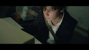 Poster for Эпизод 2