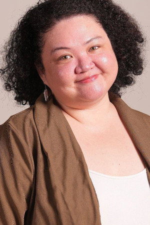 Cover image for J-mee Katanyag