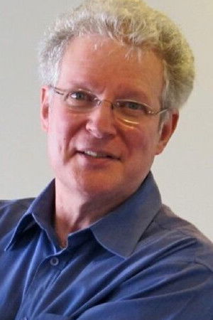 Cover image for Ronnie Le Drew