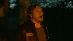 Poster for Эпизод 1