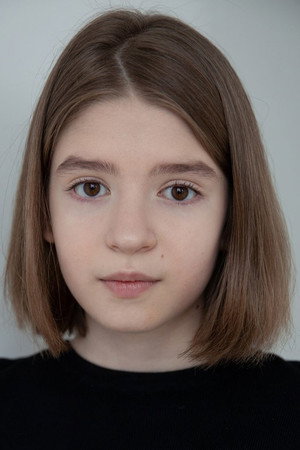 Cover image for Вера Куликова