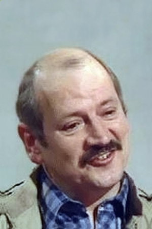 Cover image for Geoffrey Wilkinson
