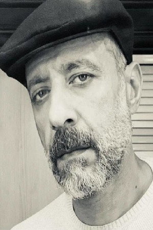 Cover image for Hesham ElShazly