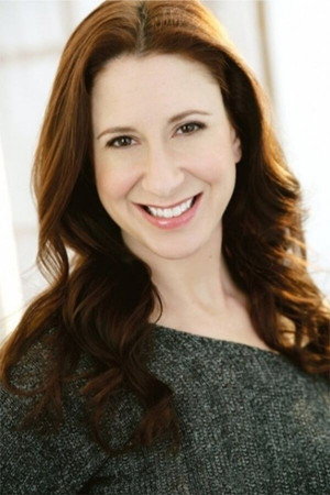 Cover image for Amber Bloom
