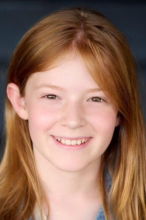 Cover image for Cassie Robb