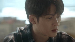 Poster for Эпизод 8