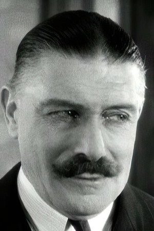 Cover image for Fernand Mailly