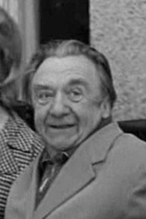 Cover image for Nikolai Rozhkov