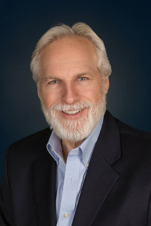 Cover image for Tim Kaiser