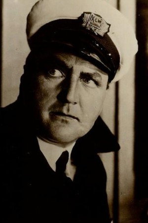 Cover image for Georg August Koch