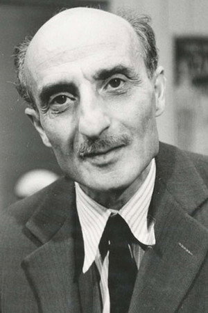 Cover image for Włodzimierz Boruński
