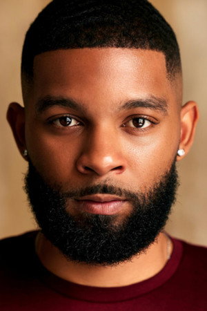Cover image for Alfred Smith III