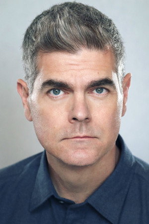 Cover image for Jim Creighton