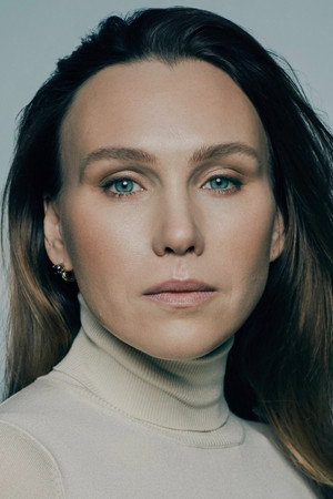 Cover image for Дарья Екамасова