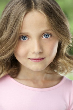 Cover image for Kk Heim