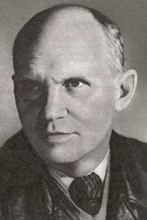 Cover image for Леонид Косматов