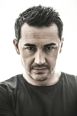 Cover image for Birol Tarkan Yıldız
