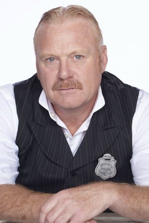 Cover image for Thomas Craig