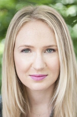 Cover image for Halley Feiffer